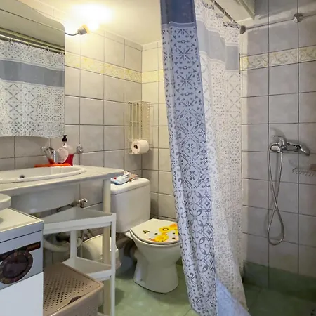N&a Vacation​ House *