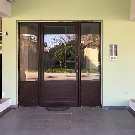 N&a Vacation​ House