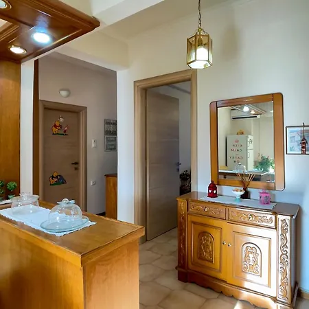 N&a Vacation​ House *